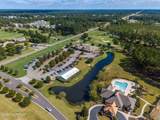 395 Crow Creek Drive - Photo 63