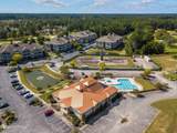 395 Crow Creek Drive - Photo 65
