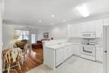 395 Crow Creek Drive - Photo 7