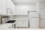 395 Crow Creek Drive - Photo 8
