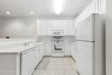 395 Crow Creek Drive - Photo 9