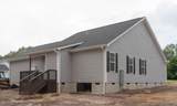 106 Walnut Avenue - Photo 30