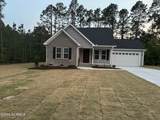 106 Walnut Avenue - Photo 31