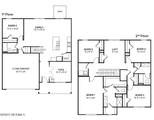 941 Ocean Court - Photo 1