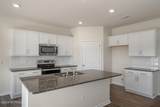 941 Ocean Court - Photo 10