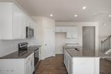 941 Ocean Court - Photo 11