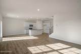941 Ocean Court - Photo 12