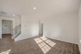 941 Ocean Court - Photo 13