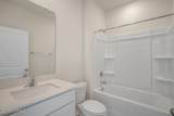 941 Ocean Court - Photo 14
