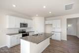 941 Ocean Court - Photo 15