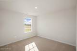 941 Ocean Court - Photo 17