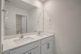 941 Ocean Court - Photo 18