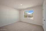 941 Ocean Court - Photo 19