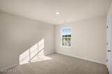 941 Ocean Court - Photo 21