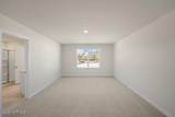 941 Ocean Court - Photo 22