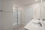 941 Ocean Court - Photo 23