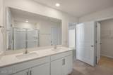 941 Ocean Court - Photo 24