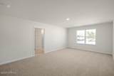 941 Ocean Court - Photo 26