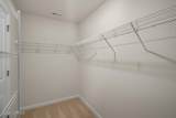 941 Ocean Court - Photo 27
