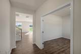 941 Ocean Court - Photo 28