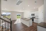 941 Ocean Court - Photo 30