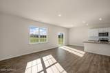 941 Ocean Court - Photo 33