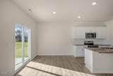 941 Ocean Court - Photo 34