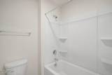 941 Ocean Court - Photo 36