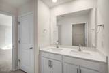 941 Ocean Court - Photo 37
