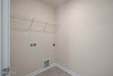 941 Ocean Court - Photo 39