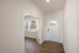 941 Ocean Court - Photo 8