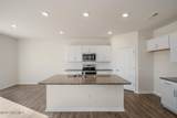 941 Ocean Court - Photo 9