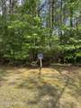 404 Plumtree Circle - Photo 1