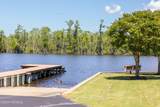 404 Plumtree Circle - Photo 10