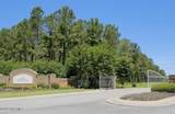 404 Plumtree Circle - Photo 2