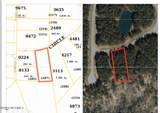 404 Plumtree Circle - Photo 3