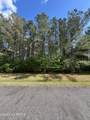 404 Plumtree Circle - Photo 4