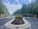 404 Plumtree Circle - Photo 5