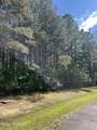 404 Plumtree Circle - Photo 6