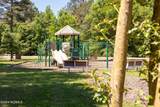404 Plumtree Circle - Photo 8