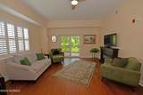 3100 Marsh Grove Lane - Photo 10