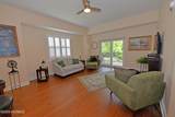3100 Marsh Grove Lane - Photo 11