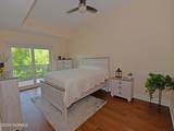 3100 Marsh Grove Lane - Photo 13