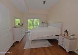 3100 Marsh Grove Lane - Photo 14