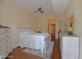 3100 Marsh Grove Lane - Photo 15