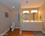 3100 Marsh Grove Lane - Photo 16