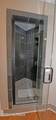 3100 Marsh Grove Lane - Photo 17