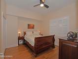 3100 Marsh Grove Lane - Photo 18