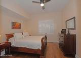 3100 Marsh Grove Lane - Photo 19