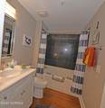 3100 Marsh Grove Lane - Photo 20